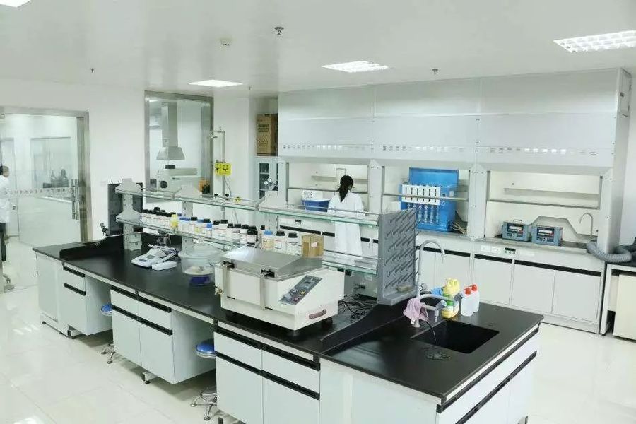 중국 Qingdao Quanhutong Industrial Co., Ltd. 회사 프로필