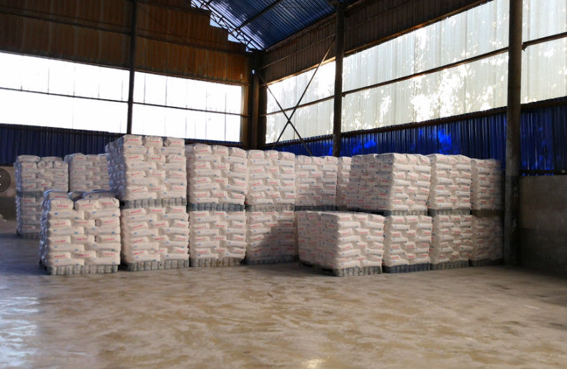 중국 Qingdao Quanhutong Industrial Co., Ltd. 회사 프로필