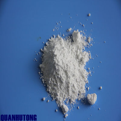 95% Purity Plastic Titanium Dioxide Rutile Tio2 Pigment