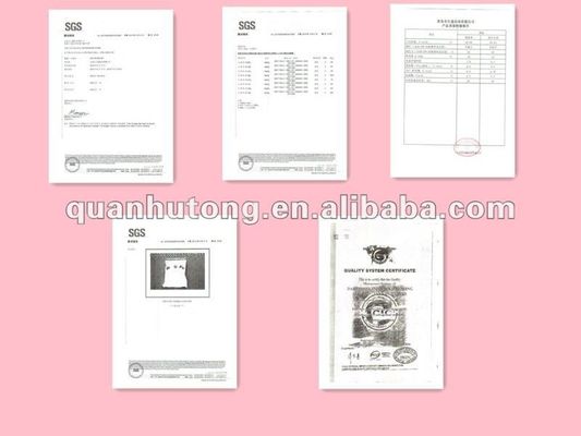 Brightness Titanium Dioxide TiO2 White Powder Rutile Grade Raw