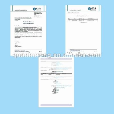 Brightness Titanium Dioxide TiO2 White Powder Rutile Grade Raw