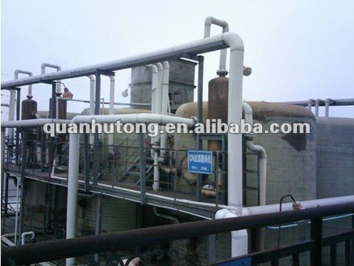 Brightness Titanium Dioxide TiO2 White Powder Rutile Grade Raw