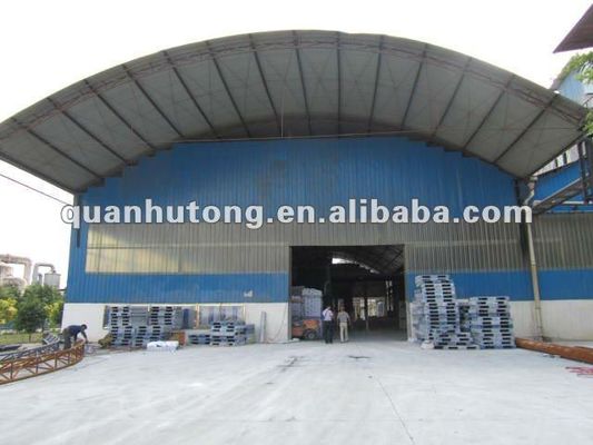 Industrial Grade Nanoparticles TiO2 Titanium Dioxide Powder 94% Ion