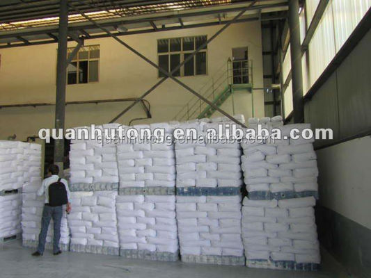 Rutile Titanium Dioxide Anatase TiO2 CAS 13463-67-7 For Coatings and Ink Grade